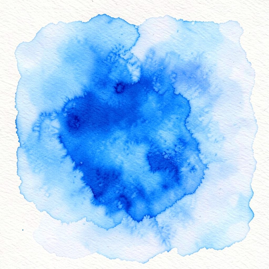 Soft watercolour postcard stack in turquoise and sand hues with airy negative space.